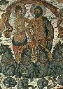 MOSAICO ROMANO